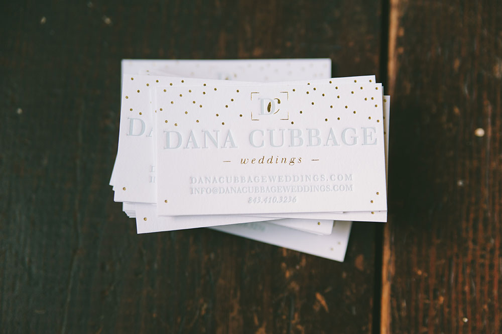 Dana-Cubbage-Stationery-by-315-Design-5