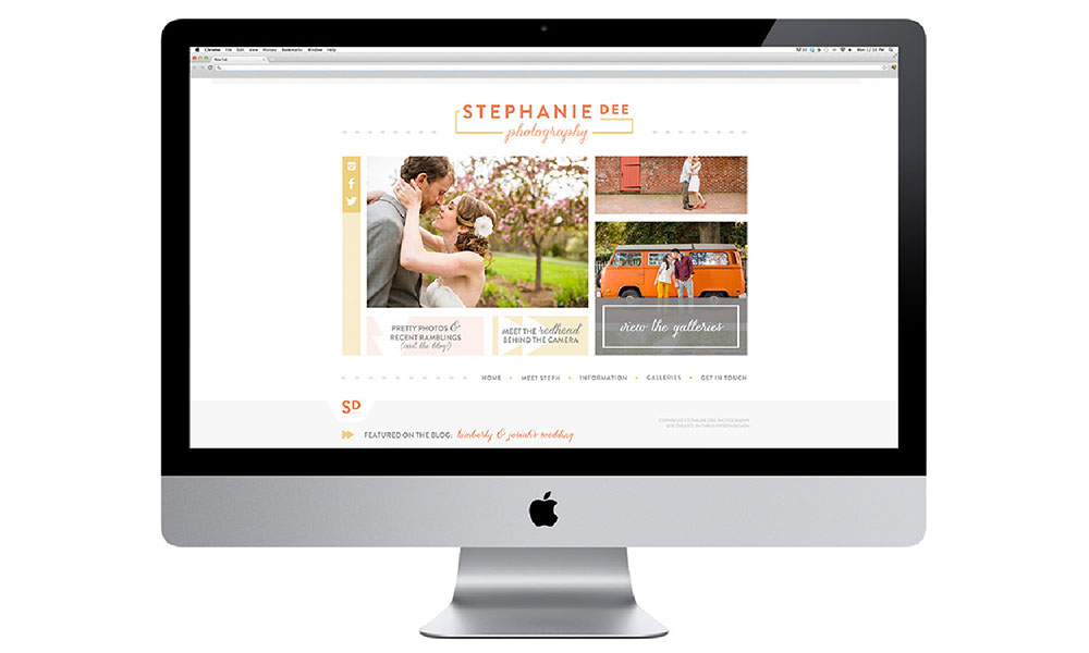 07---Steph-Dee-Site-by-315-Design