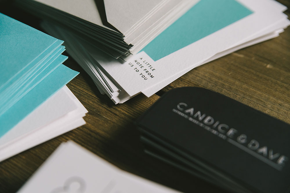 Candice-and-Dave-Photography-Stationery-20