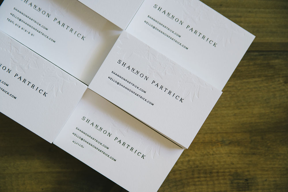 Shannon-Partrick-Letterpress-Business-Cards-315-Design-1
