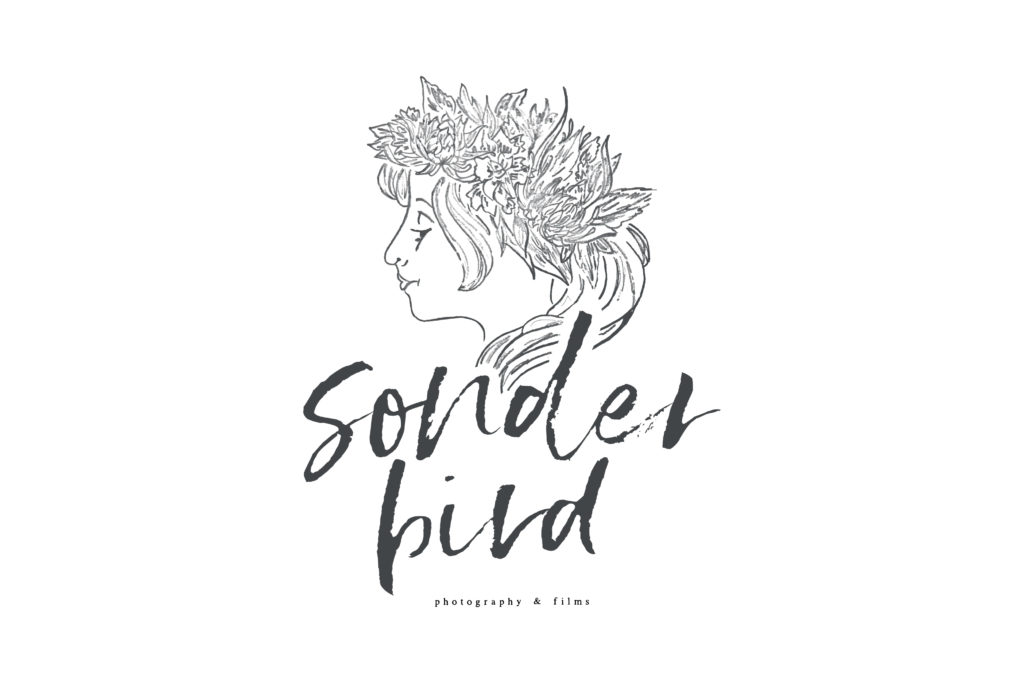 Sonderbird by Three Fifteen Design