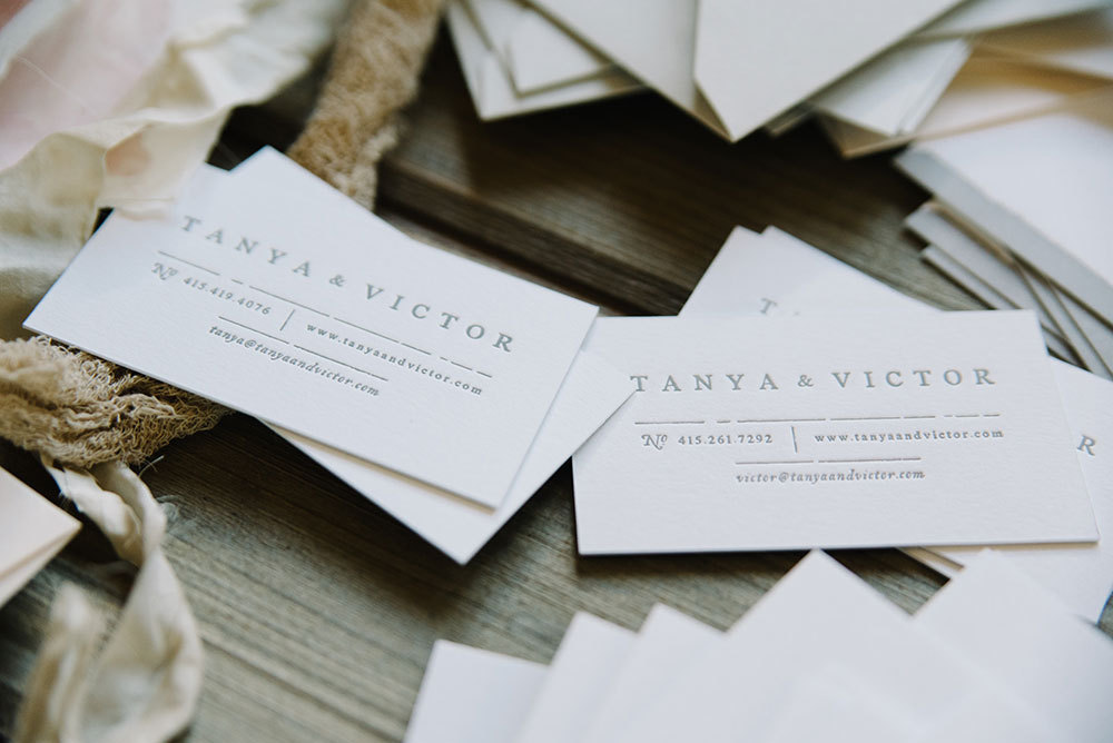 Tanya-and-Victor-Letterpress-by-315-Design-9