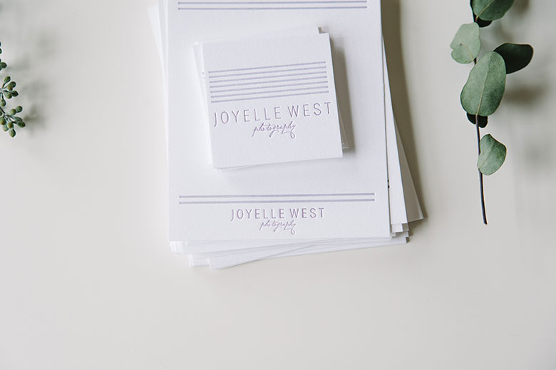Joyelle-West-Stationery-by-315-Design-4