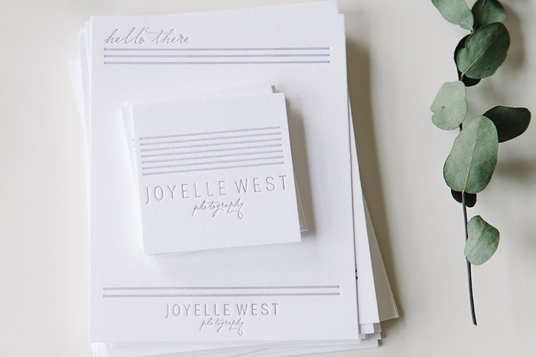 Joyelle-West-Stationery-by-315-Design-7