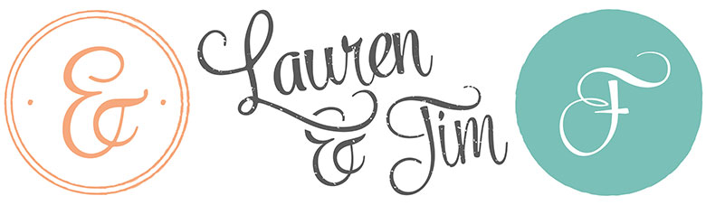 LF-Logo-Elements-by-315-Design