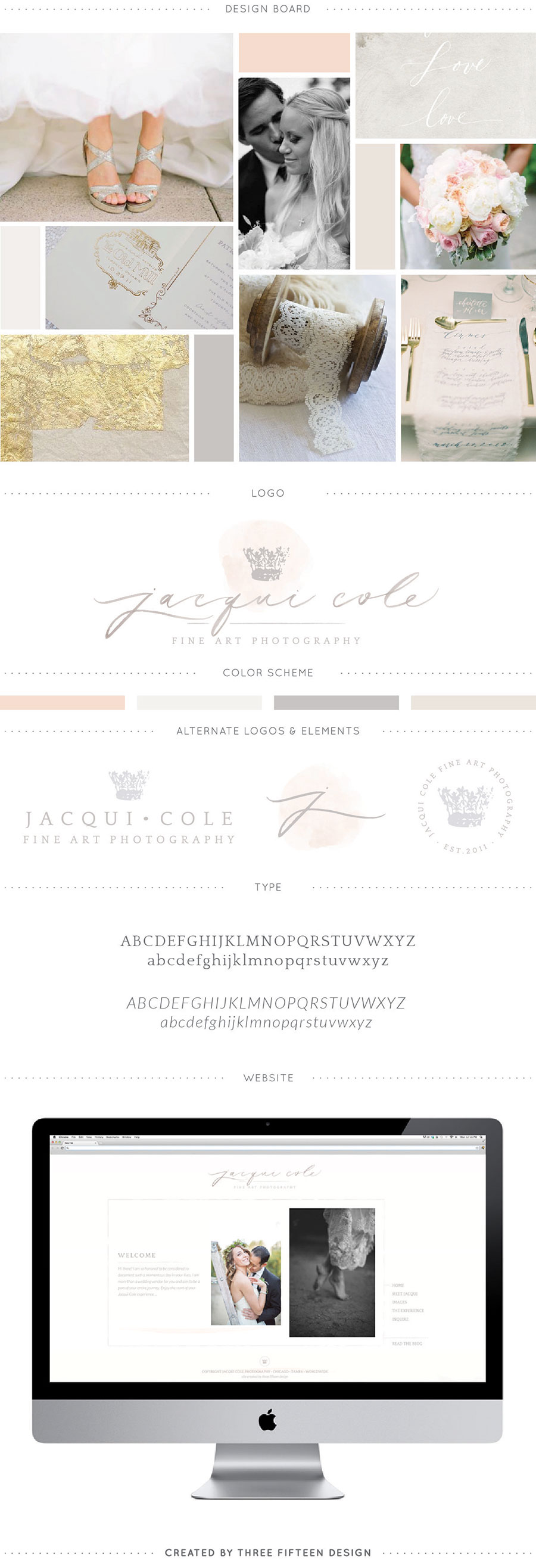 Jacqui-Cole-Logo-by-315-Design
