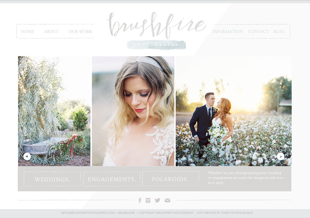 Brushfire-Photography-Site-by-315-Design-2