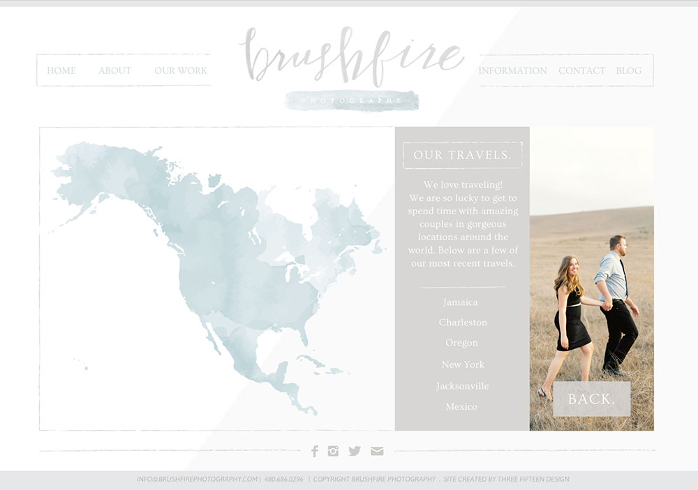 Brushfire-Photography-Site-by-315-Design-3