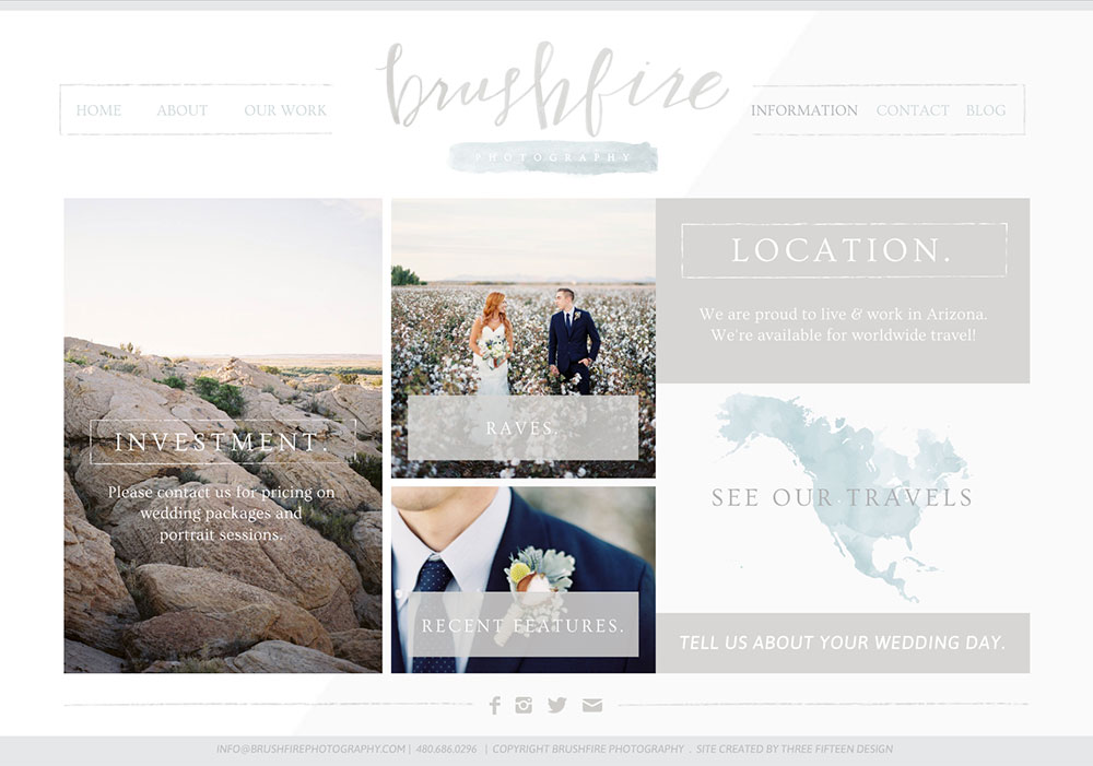 Brushfire-Photography-Site-by-315-Design-4