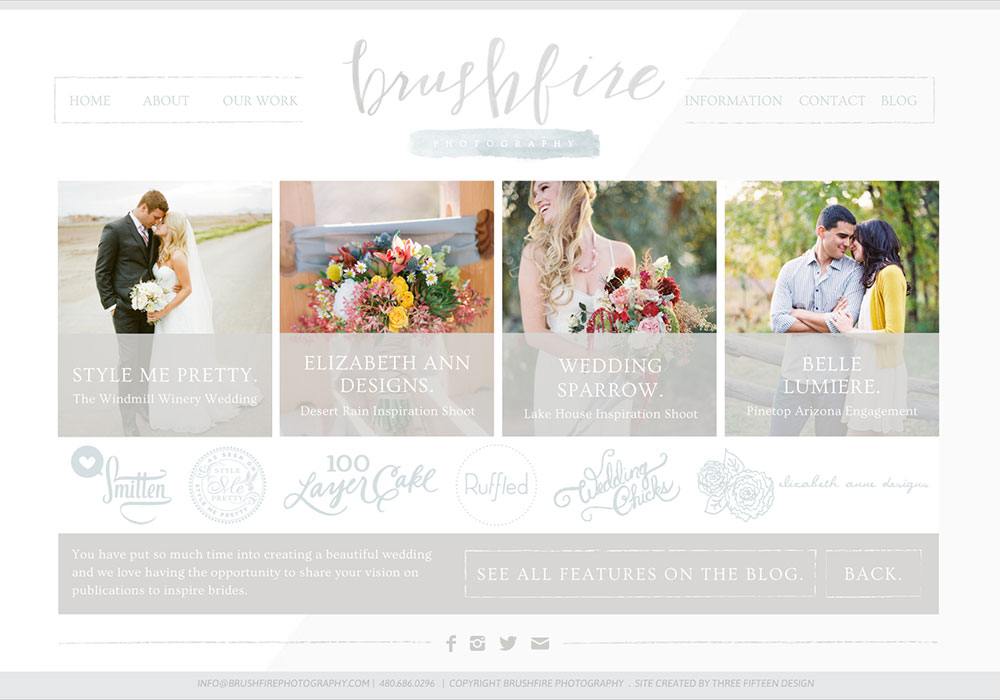 Brushfire-Photography-Site-by-315-Design-5