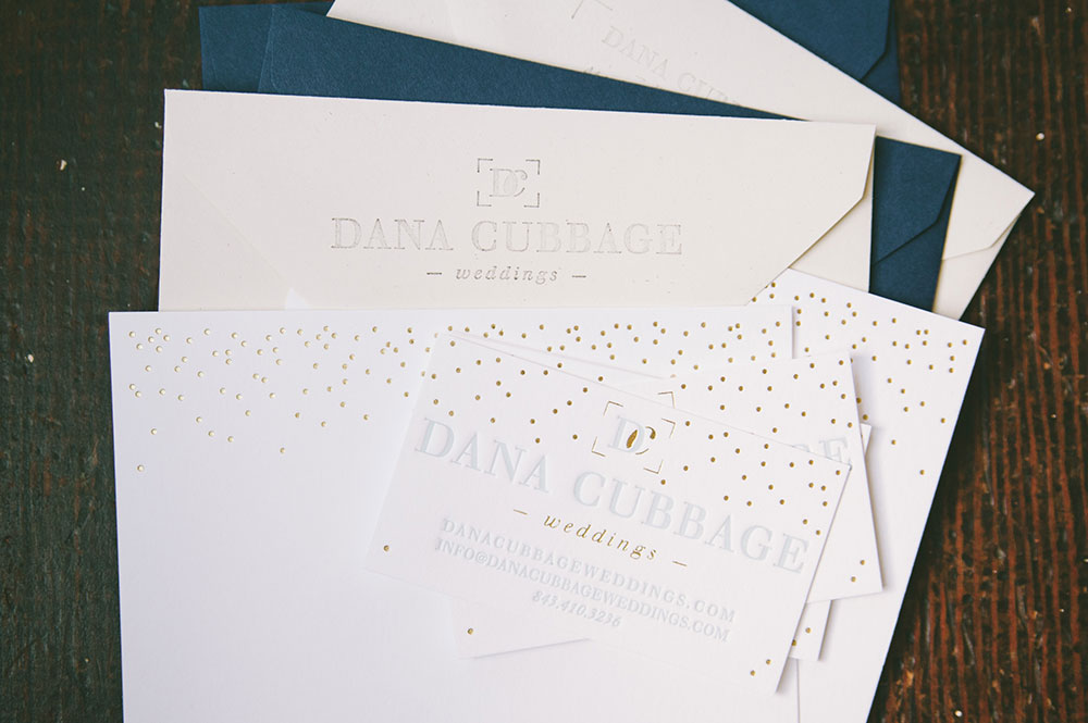 Dana-Cubbage-Stationery-by-315-Design-2