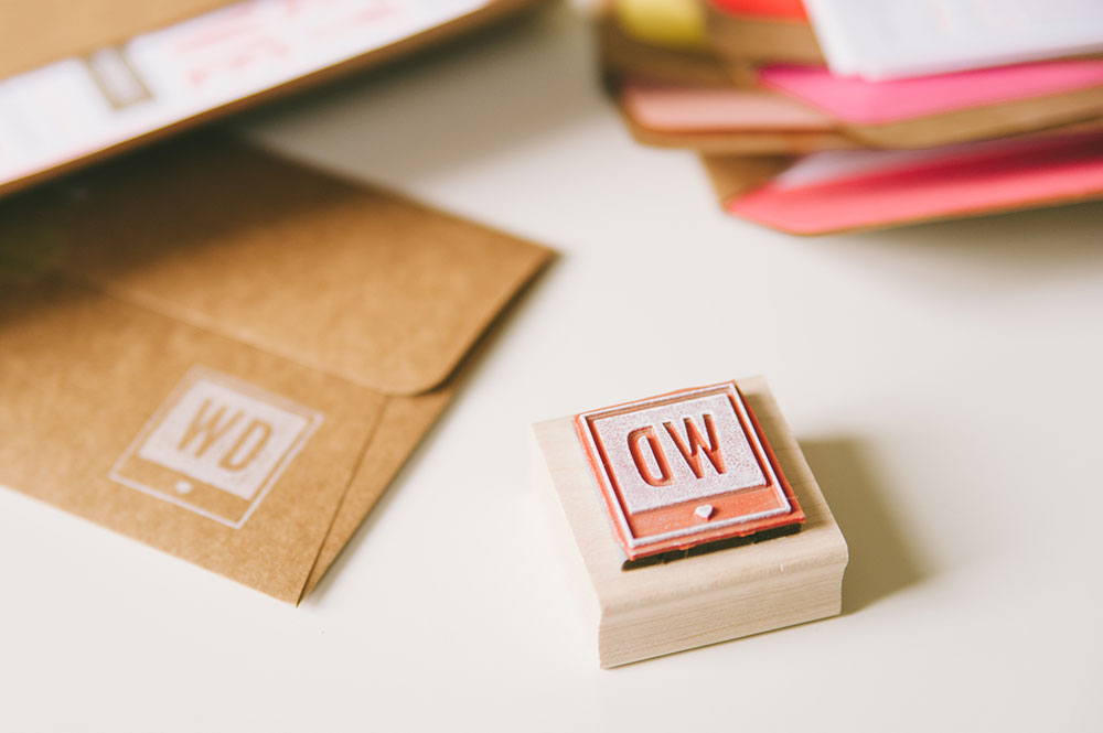 Letterpress-Save-The-Date-Cards-13