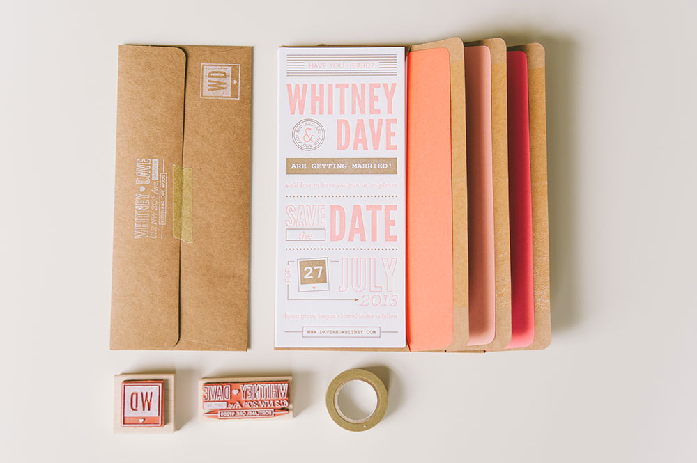 Letterpress-Save-The-Date-Cards-15