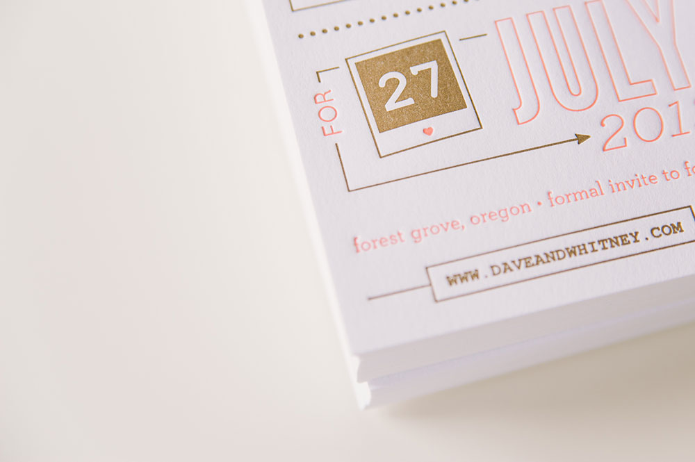 Letterpress-Save-The-Date-Cards-19