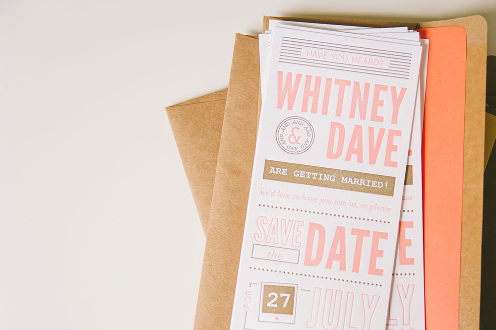 Letterpress-Save-The-Date-Cards-6