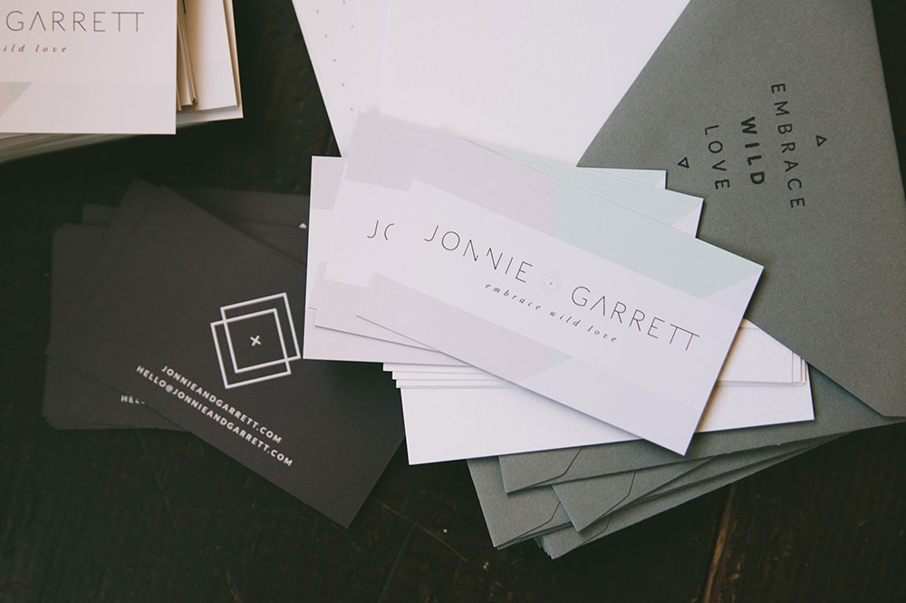 Jonnie-+-Garrett-Stationery-by-315-Design-1