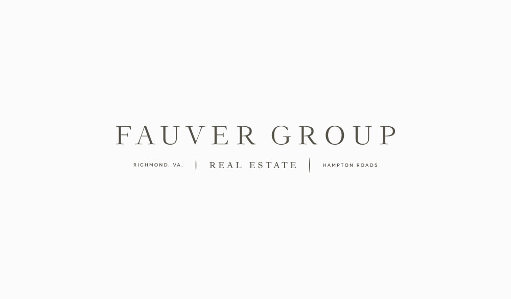 Favuer-Group-1