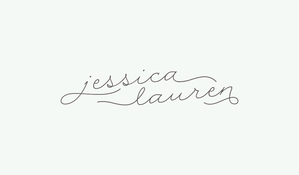 Jessica-Lauren